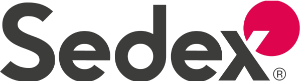 Sedex