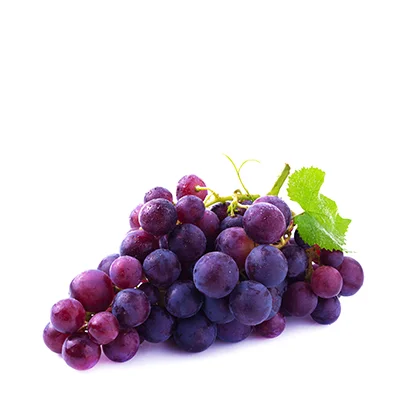 Grapes